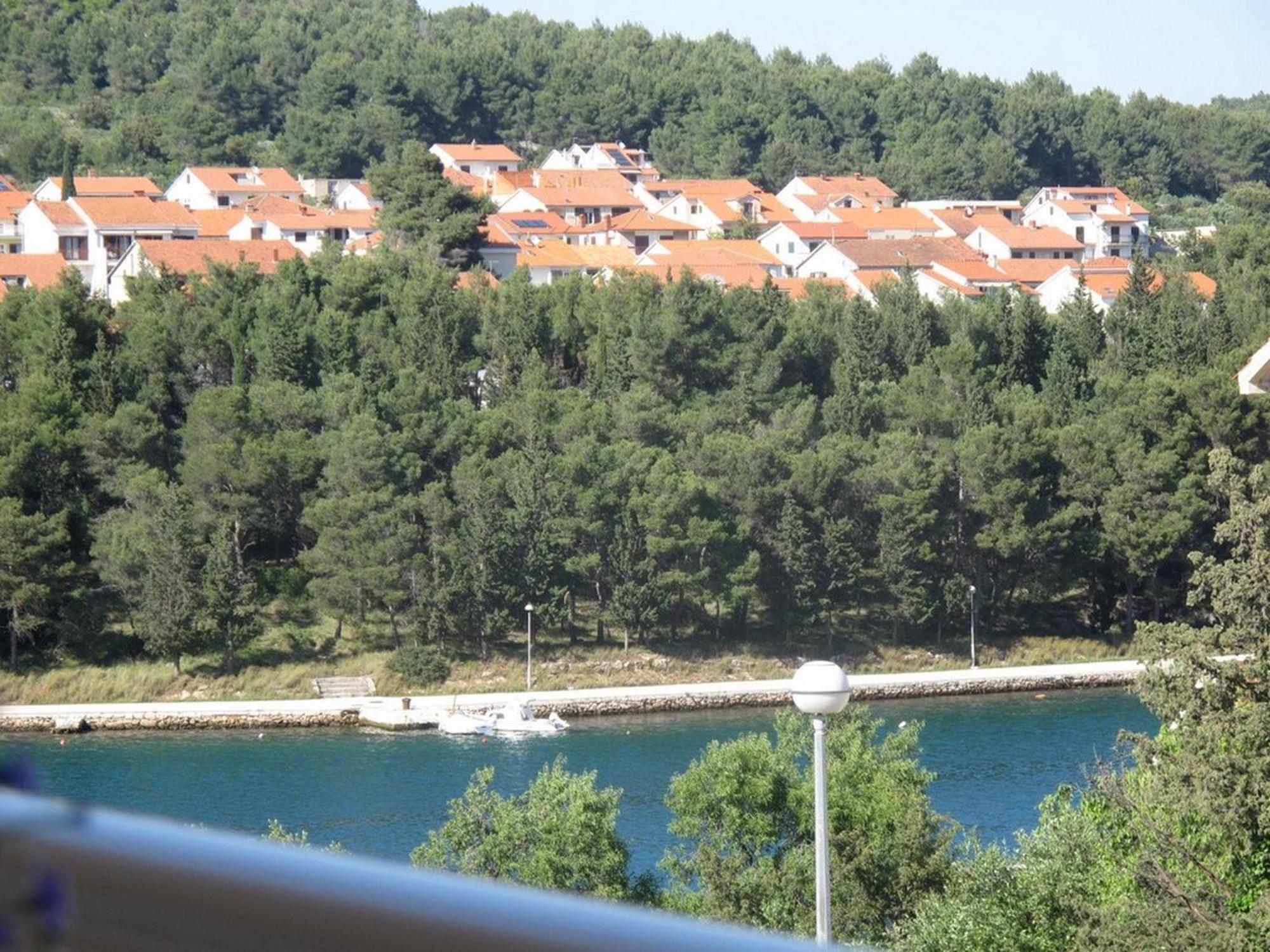 Apartments Mia Stari Grad  Room photo
