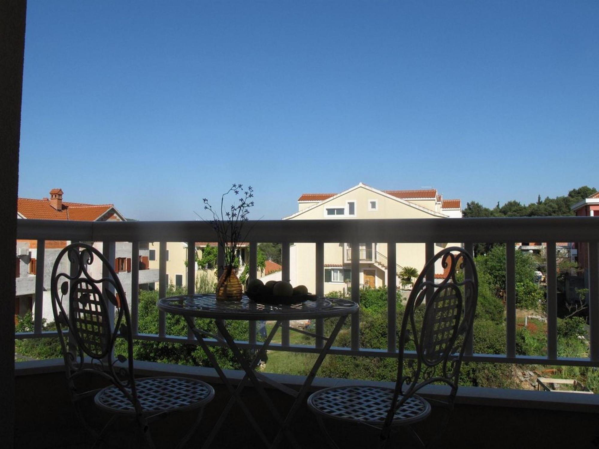 Apartments Mia Stari Grad  Room photo